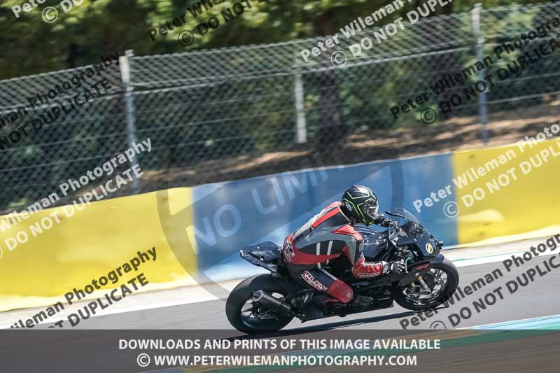 Le Mans;event digital images;france;motorbikes;no limits;peter wileman photography;trackday;trackday digital images